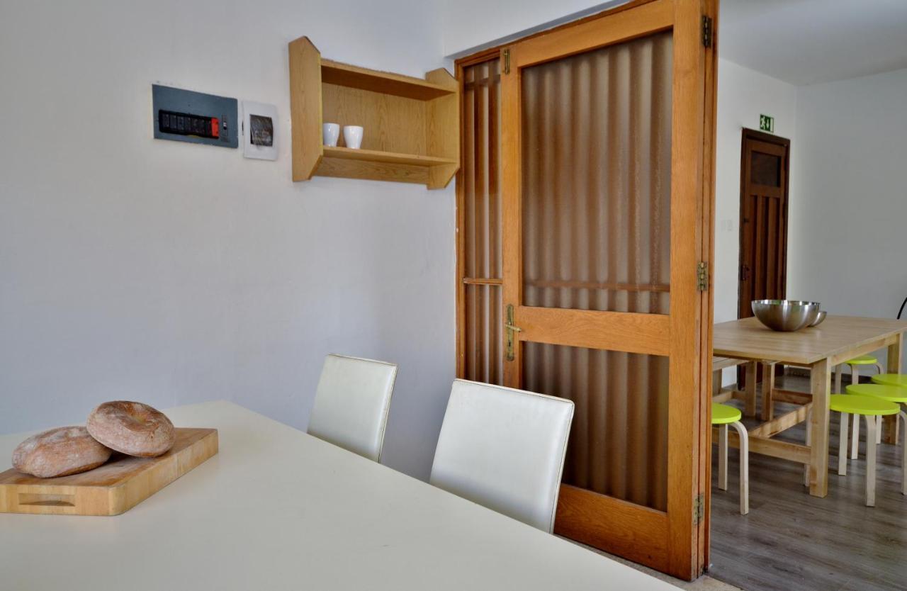 City Living Suite Tk 1 Rm 3 Saint Julian's Екстер'єр фото